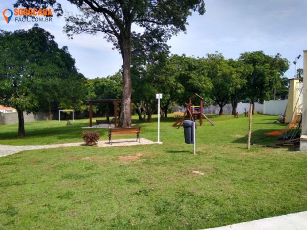 Casa em , Sorocaba - Casa Residencial Villa Suiça - Foto 13